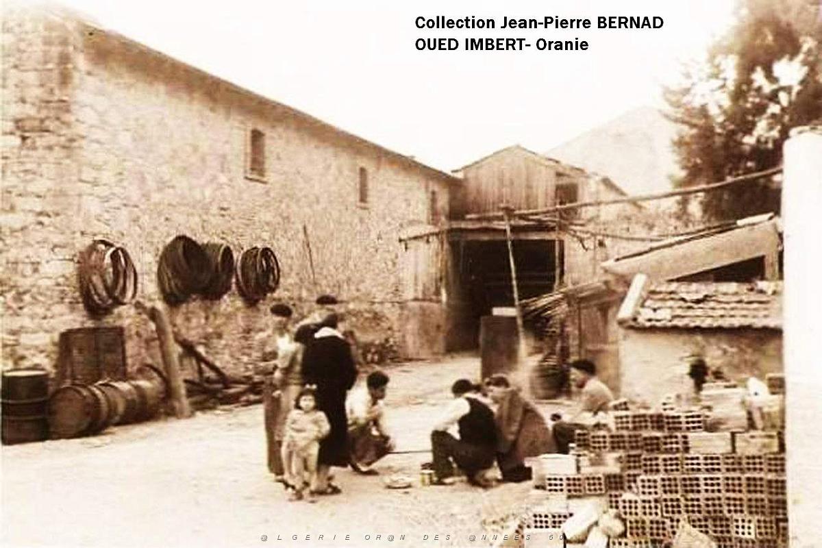 Oran- SDV- 4640-BERNAD.jpg